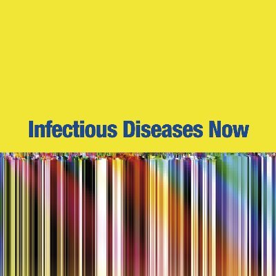 Journal de la Société de Pathologie Infectieuse de Langue Française (SPILF). Official publication of the French Society of Infectious Diseases (SPILF). IF=2.152