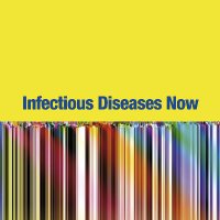 Infectious Diseases Now(@InfDiseasesNow) 's Twitter Profile Photo