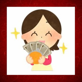 仕事探し 面白い動画家庭崩壊ニコニコ動画無料公開離婚問題悩み相談リストラ Wlek2rl7wckuc2 Twitter 仕事探し 面白い動画家庭崩壊ニコニコ動画無料公開離婚問題悩み相談リストラ Wlek2rl7wckuc2 Twitter