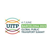 UITP Summit 2023(@uitpsummit) 's Twitter Profile Photo