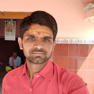 भाजपा युवा मोर्चा सिसवा नाहर मण्डल महामंन्त्री