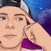 Lowkey (@imlowkeynerdy) Twitter profile photo Lowkey (@imlowkeynerdy) Twitter profile photo