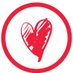 CCM GOUESNOU (@ccmgouesnou) Twitter profile photo CCM GOUESNOU (@ccmgouesnou) Twitter profile photo