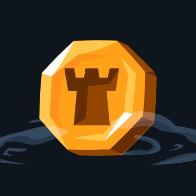 https://t.co/csgrGKbrj3 - online cryptocurrency and fiat gaming platform. Slots, wheels, Hi-Lo, Crash and more unique games with crazy bonuses and promotions!