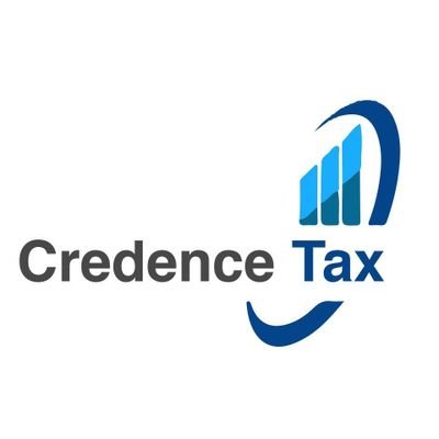 credence_tax Profile Picture