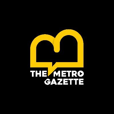 The Metro Gazette