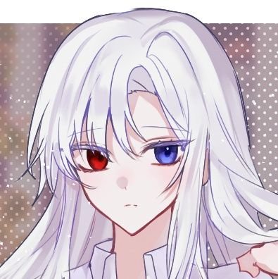 Ian_aubot's profile picture. 아르얀로드 대학생 AU with 베임네크