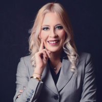 JACKY PALMA🦈 (@imjackypalma) 's Twitter Profile Photo JACKY PALMA🦈 (@imjackypalma) 's Twitter Profile Photo