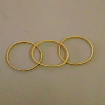 Blessin46758442's profile picture. Computer repairer