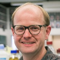 Jurgen Marteijn(@Marteijnlab) 's Twitter Profile Photo