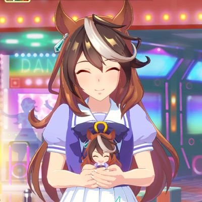 黄昏ネコさんのプロフィール画像