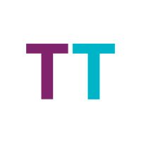 Dr. Tomás Toledo (@ttoledop) 's Twitter Profile Photo Dr. Tomás Toledo (@ttoledop) 's Twitter Profile Photo