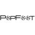 PopFoot (@ThePopFoot) Twitter profile photo