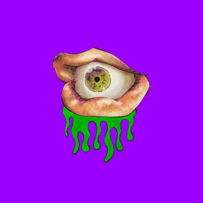 icv_xi's profile picture. 