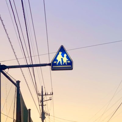 めじろさんのプロフィール画像
