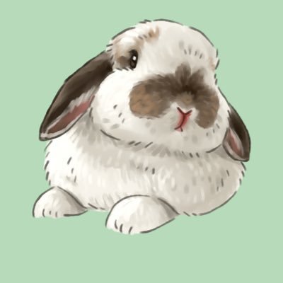 まめさんのプロフィール画像