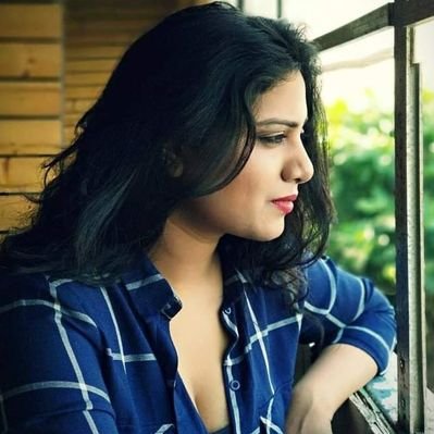 Kavita Bhabi Indian Hot Actress Kavitha Radheshyam Latest Image Kavita Bhabi Indian Hot Actress Kavitha Radheshyam Latest