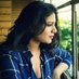 Kavita Radheshyam (@actresskavita) Twitter profile photo Kavita Radheshyam (@actresskavita) Twitter profile photo
