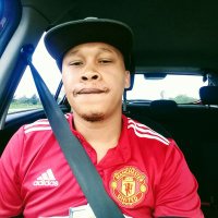 Dumi Nonina (@dee__faku) 's Twitter Profile Photo Dumi Nonina (@dee__faku) 's Twitter Profile Photo