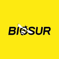Biosur Productos Agrícolas (@biosurpa) 's Twitter Profile Photo