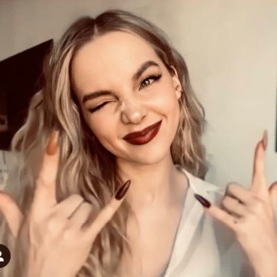𝘥𝘰𝘷𝘦'𝘴 𝘴𝘶𝘱𝘱𝘰𝘳𝘵𝘦𝘳♡ ☞not impersonating 𝗶𝘁𝗮𝗹𝗶𝗮𝗻 𝗳𝗮𝗻𝗽𝗮𝗴𝗲🇮🇹