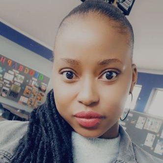 Educationist 🐾
Pedagogist💥
UJ Masters student 👩🎓👩🎓👩🎓
Edufanatic🌹
Rib of Adam ❤️