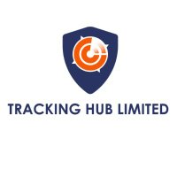 Tracking Hub(@trackinghubltd) 's Twitter Profile Photo