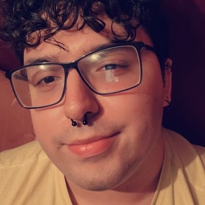 Coyol_ciao_qui's profile picture. Eartha Kitt said it better herself, I'm just an Old-fashioned Girl 🖤💃🐈