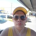 Albert Jordan - @AlbertJ50885619 - Twitter