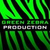 GreenZebraMusic (@music_zebra) Twitter profile photo GreenZebraMusic (@music_zebra) Twitter profile photo