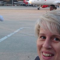 Catherine (@missyellloow) 's Twitter Profile Photo