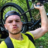 Hugo Enzo (@hugoenzo_r) 's Twitter Profile