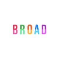 BROAD🎲ボードゲームマガジン(@broad_tokyo) 's Twitter Profile Photo