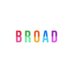 BROAD🎲ボードゲームマガジン (@broad_tokyo) Twitter profile photo BROAD🎲ボードゲームマガジン (@broad_tokyo) Twitter profile photo