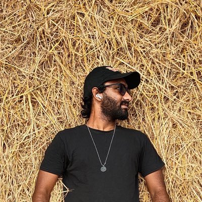 krrish3678's profile picture. Express yourself!!!