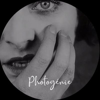 Photogenie_ir Profile Picture