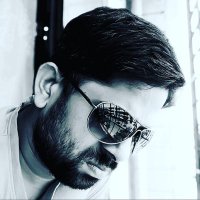 SurendraJadhav 🇮🇳(@iJadhavSurendra) 's Twitter Profile Photo
