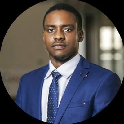 Im_hallelujah's profile picture. Peace through strength