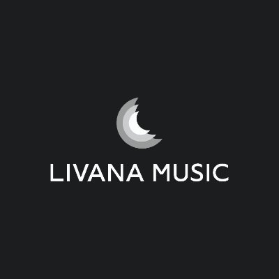 LIVANA MUSIC™
Record Label & Publishing Company
The rising light, the shining moon
🌙 Mystical, spherical, awaken
🚀 web3 enthusiasts, join our Discord