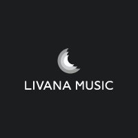 LIVANA MUSIC ™(@LivanaMusic) 's Twitter Profile Photo