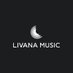 LIVANA MUSIC ™ (@livanamusic) Twitter profile photo LIVANA MUSIC ™ (@livanamusic) Twitter profile photo