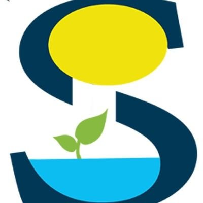 Skylights_co's profile picture. ‏‏‏‏‏‏‏Automation Systems, Hydroponics , #design_services