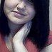 Amanda Jane Saltzman (@_amandajanee) Twitter profile photo Amanda Jane Saltzman (@_amandajanee) Twitter profile photo