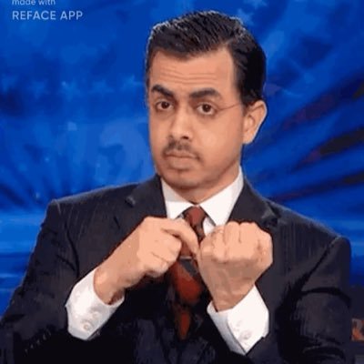 VivekSi24668390's profile picture. ...