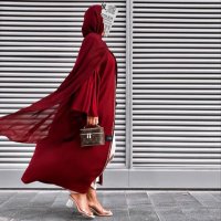 Maryam (@mbkflasi) Twitter profile photo