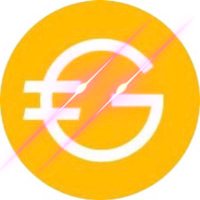 Goldcoin - Worldwide $GLC Digital Cryptocurrency (@luke17308840) 's Twitter Profile