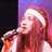 류지훈's Twitter (X) avatar