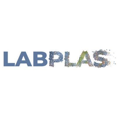 LABPLAS_H2020 Profile Picture