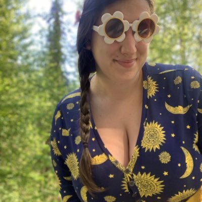 sara ache-ovelli Profile