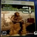 Connor Greer - @Macintosh7397 - Twitter